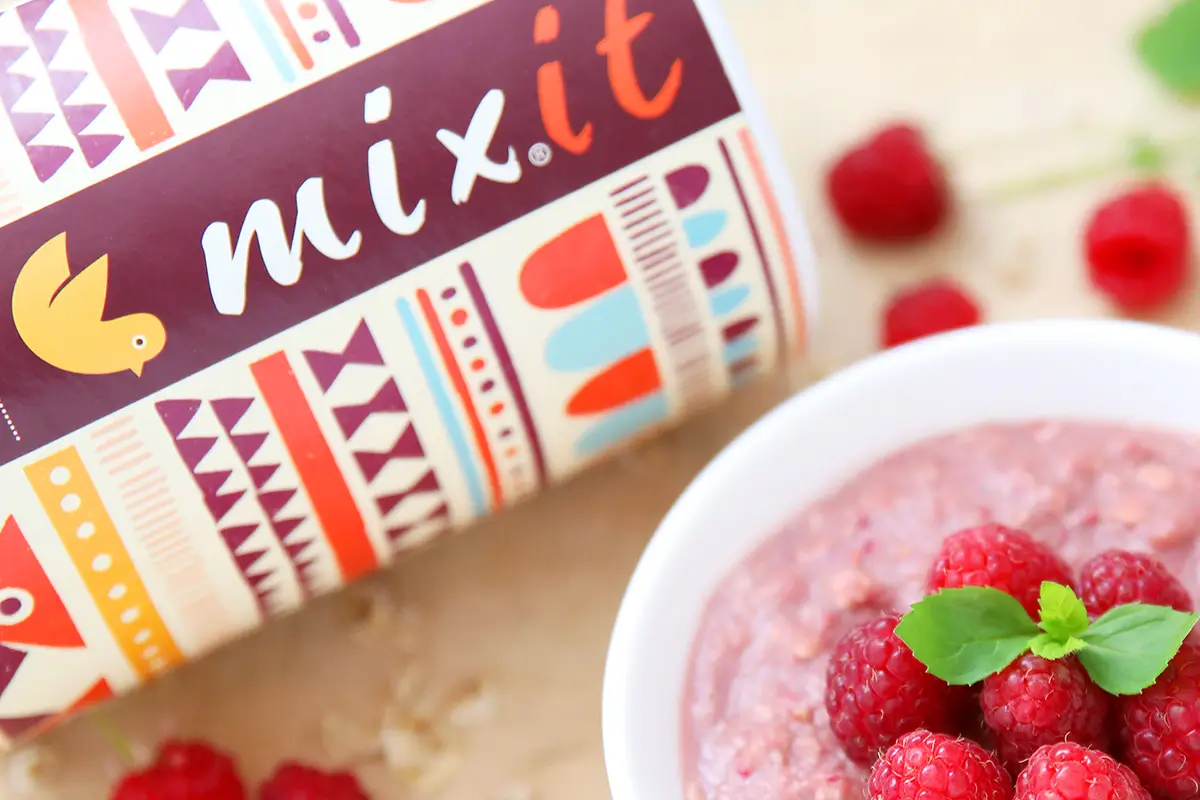 Mixit.cz